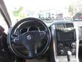Suzuki Grand Vitara 2.4 Comfort+ Automatik*Klima*Navi*AHK*Alu* Gris - thumbnail 11