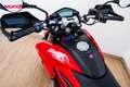 Ducati Hypermotard 939 - thumbnail 11