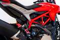 Ducati Hypermotard 939 - thumbnail 4