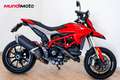 Ducati Hypermotard 939 - thumbnail 1