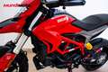 Ducati Hypermotard 939 - thumbnail 9