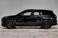BMW iX M60 112 kWh Sky Lounge Trekhaak Czarny - thumbnail 3