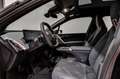 BMW iX M60 112 kWh Sky Lounge Trekhaak Schwarz - thumbnail 19