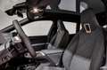 BMW iX M60 112 kWh Sky Lounge Trekhaak Černá - thumbnail 7