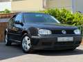 Volkswagen Golf IV 1.6 Special! KLIMA! SHZ! SCHIEBEDACH! Zwart - thumbnail 4