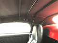 Porsche 911 3,0 Speedster Umbau orig. Teile Piros - thumbnail 15