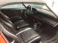 Porsche 911 3,0 Speedster Umbau orig. Teile Piros - thumbnail 11
