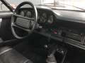 Porsche 911 3,0 Speedster Umbau orig. Teile Piros - thumbnail 10