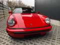 Porsche 911 3,0 Speedster Umbau orig. Teile Piros - thumbnail 2