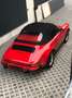 Porsche 911 3,0 Speedster Umbau orig. Teile Piros - thumbnail 4