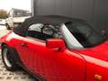 Porsche 911 3,0 Speedster Umbau orig. Teile Piros - thumbnail 9