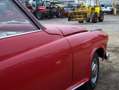 Borgward Sonstige ISABELLA Rot - thumbnail 5