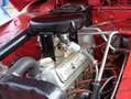Borgward Sonstige ISABELLA Rot - thumbnail 15