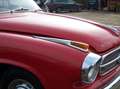 Borgward Sonstige ISABELLA Rot - thumbnail 4
