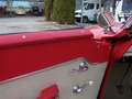 Borgward Sonstige ISABELLA Rot - thumbnail 13