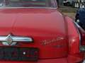 Borgward Sonstige ISABELLA Rot - thumbnail 7