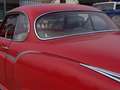 Borgward Sonstige ISABELLA Rot - thumbnail 9