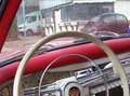 Borgward Sonstige ISABELLA Rot - thumbnail 10