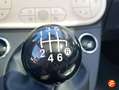 Fiat 500 Dolcevita 1.0 Hybrid 51KW (70 CV) Blanco - thumbnail 16