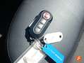 Fiat 500 Dolcevita 1.0 Hybrid 51KW (70 CV) Blanco - thumbnail 15