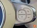 Fiat 500 Dolcevita 1.0 Hybrid 51KW (70 CV) Blanco - thumbnail 17