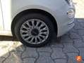 Fiat 500 Dolcevita 1.0 Hybrid 51KW (70 CV) Blanco - thumbnail 24