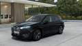 BMW iX xDrive40 Edition Sport Aktion 2024 Fekete - thumbnail 1