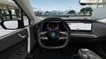 BMW iX xDrive40 Edition Sport Aktion 2024 Černá - thumbnail 12