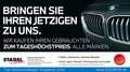 BMW iX xDrive40 Edition Sport Aktion 2024 Czarny - thumbnail 14