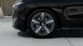 BMW iX xDrive40 Edition Sport Aktion 2024 Чорний - thumbnail 7