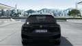 BMW iX xDrive40 Edition Sport Aktion 2024 Siyah - thumbnail 5