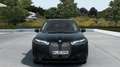 BMW iX xDrive40 Edition Sport Aktion 2024 Czarny - thumbnail 3