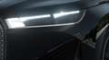 BMW iX xDrive40 Edition Sport Aktion 2024 Siyah - thumbnail 6
