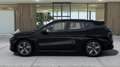 BMW iX xDrive40 Edition Sport Aktion 2024 Siyah - thumbnail 4