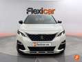 Peugeot 5008 2.0 BlueHDi 133kW S&S GT EAT8 Blanco - thumbnail 2