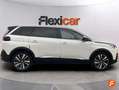 Peugeot 5008 2.0 BlueHDi 133kW S&S GT EAT8 Blanco - thumbnail 10