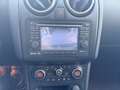 Nissan Qashqai 1.5dCi Tekna Sport 4x2 17´´ Grijs - thumbnail 13
