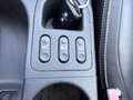 Nissan Qashqai 1.5dCi Tekna Sport 4x2 17´´ Grijs - thumbnail 14