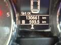 Nissan Qashqai 1.5dCi Tekna Sport 4x2 17´´ Grijs - thumbnail 16