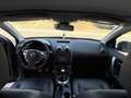 Nissan Qashqai 1.5dCi Tekna Sport 4x2 17´´ Grijs - thumbnail 12