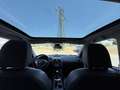 Nissan Qashqai 1.5dCi Tekna Sport 4x2 17´´ Grijs - thumbnail 17