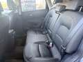 Nissan Qashqai 1.5dCi Tekna Sport 4x2 17´´ Grijs - thumbnail 11