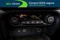 Nissan Juke 1.0 DIG-T Ikon 4x2 DCT 7 84kW Amarillo - thumbnail 27