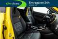 Nissan Juke 1.0 DIG-T Ikon 4x2 DCT 7 84kW Amarillo - thumbnail 16