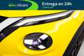 Nissan Juke 1.0 DIG-T Ikon 4x2 DCT 7 84kW Amarillo - thumbnail 10