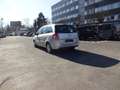 Opel Zafira B Family Benzin/Flüssiggas Gris - thumbnail 3