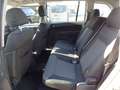 Opel Zafira B Family Benzin/Flüssiggas Gris - thumbnail 9