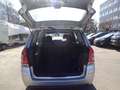 Opel Zafira B Family Benzin/Flüssiggas Gris - thumbnail 10