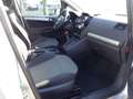 Opel Zafira B Family Benzin/Flüssiggas Gris - thumbnail 5