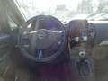 Opel Zafira B Family Benzin/Flüssiggas Gris - thumbnail 8